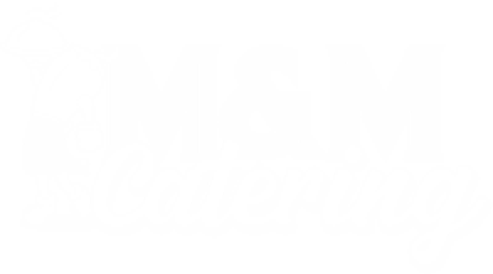 M & M Catering