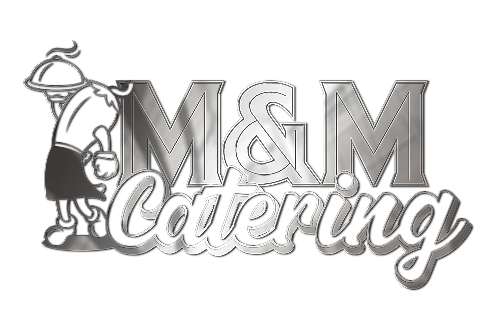 M & M Catering